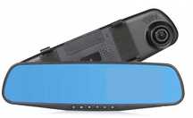 Wideorejestrator vehicle blackbox dvr L310 Navitel