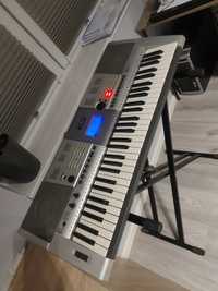 Keyboard organy yamaha PSR E403