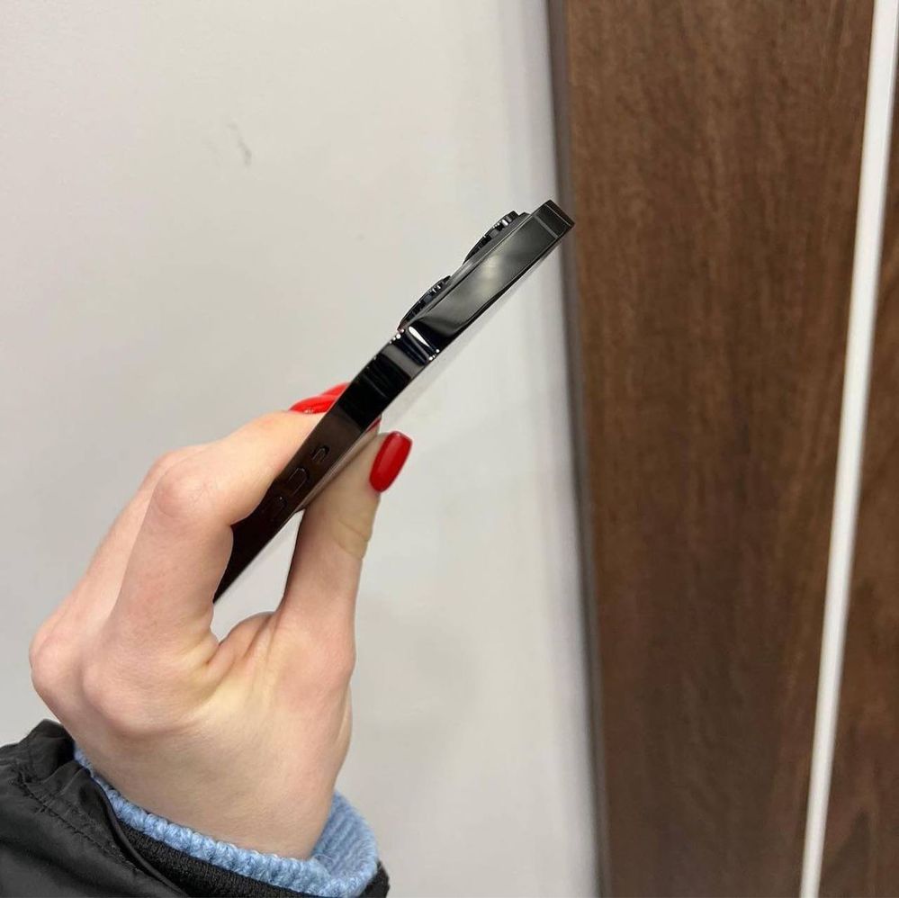iPhone 14 Pro Max 128-512 GB
