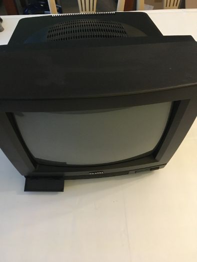 Televisão (TV) Vestel (37 cm)