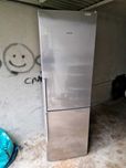 Холодильник Siemens A++, No frost. Висота 185см