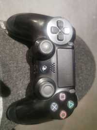 Ps4 pad oryginalny