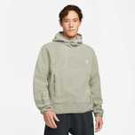 Nike ACG Polartec Wolf Tree Parker Casual Sports Pullover Light Green