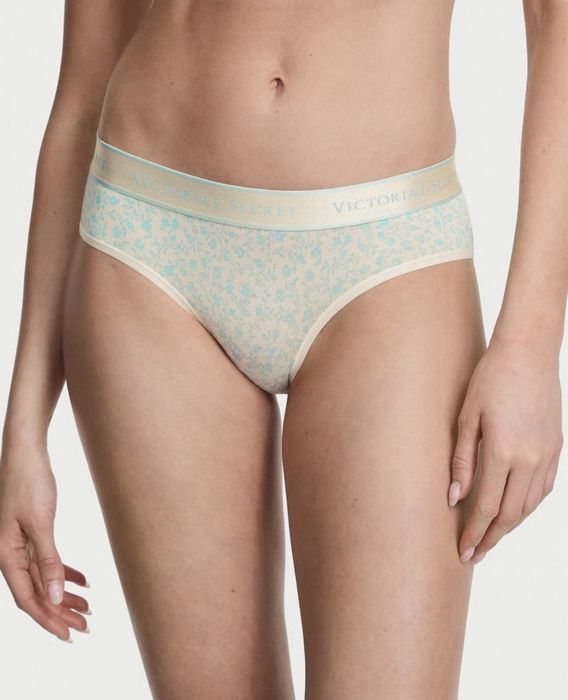 Жіночі трусики Victoria's Secret ОРИГІНАЛ