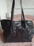 Torebka guess czarna