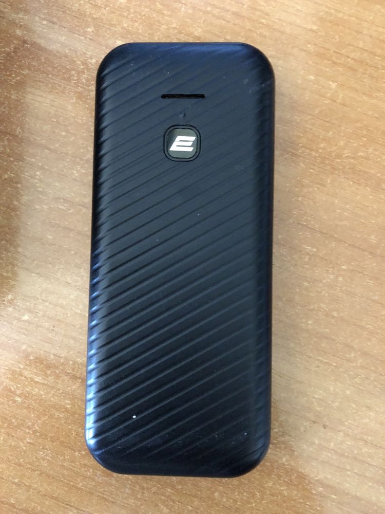 Продаю wave e240