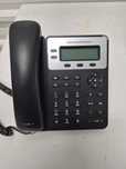 Telefone Grandstream GXP1625
