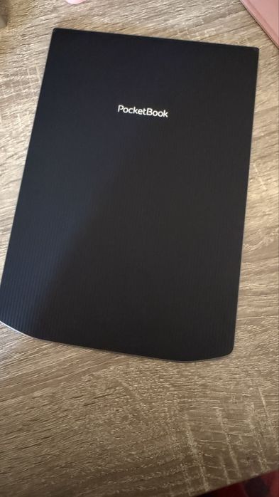 Електронна книга PocketBook X 10,3 дюйми