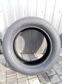 Opony Goodyear 195 / 60 R16 89H