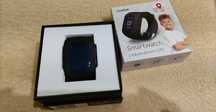 Smartwatch dla dzieci