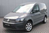 Разборка Volkswagen Caddy 1.2 TSI (2010 год) запчасти.