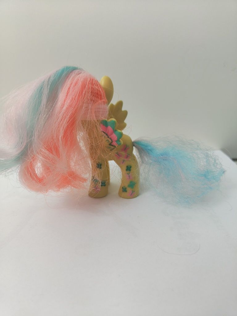 Kucyk My Little Pony Fluttershy