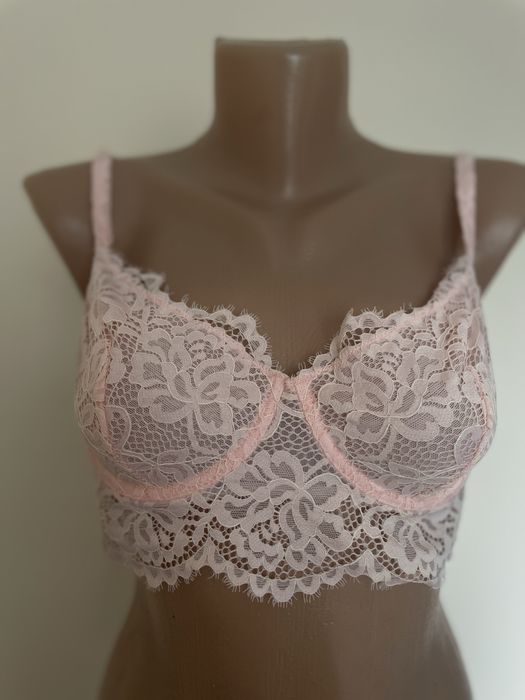 Бузгальтер Tezenis