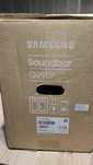 Soundbar Samsung HW-Q990F