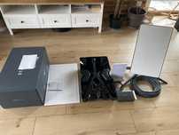 Zestaw Starlink Gen. 2
