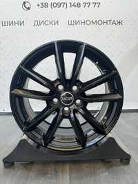 Диски Land Range Rover 5/120/R19