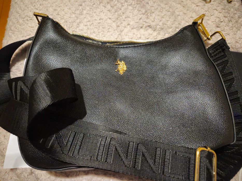 Сумочки гарні на кожен день.