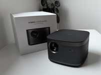 Projektor XGIMI HORIZON Pro - idealny, gwarancja!