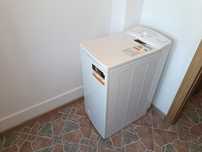 Pralka Whirlpool AWE 60110 Klasa A+ ładowana od góry mało używana 40