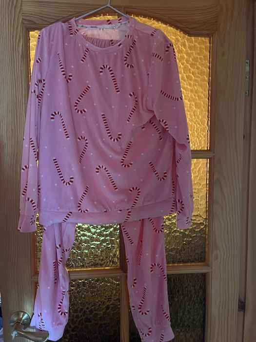 Піжами різні моделі