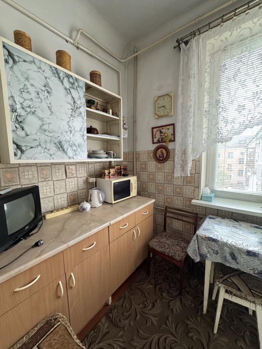 Аренда 2х ком кв, на 97 квартале ( пр Гагарина)