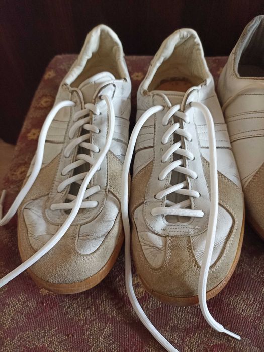 Bw sport, bw sport puma 2 пари