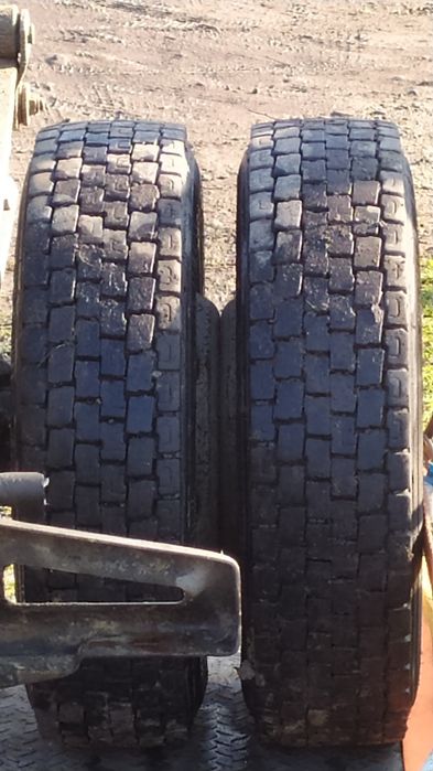 Колеса в зборі МЕРСЕДЕС РЕКС Т2 609 611 709 711 Етало а079 ТАТА I-VAN