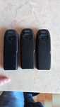 Nokia 6310i NPL1