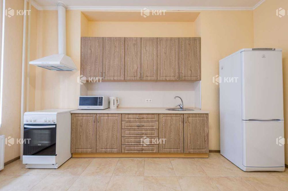 1к 52м2, Центр, Лопатинский, площадь Павловская, сквер Стрелка, 130368