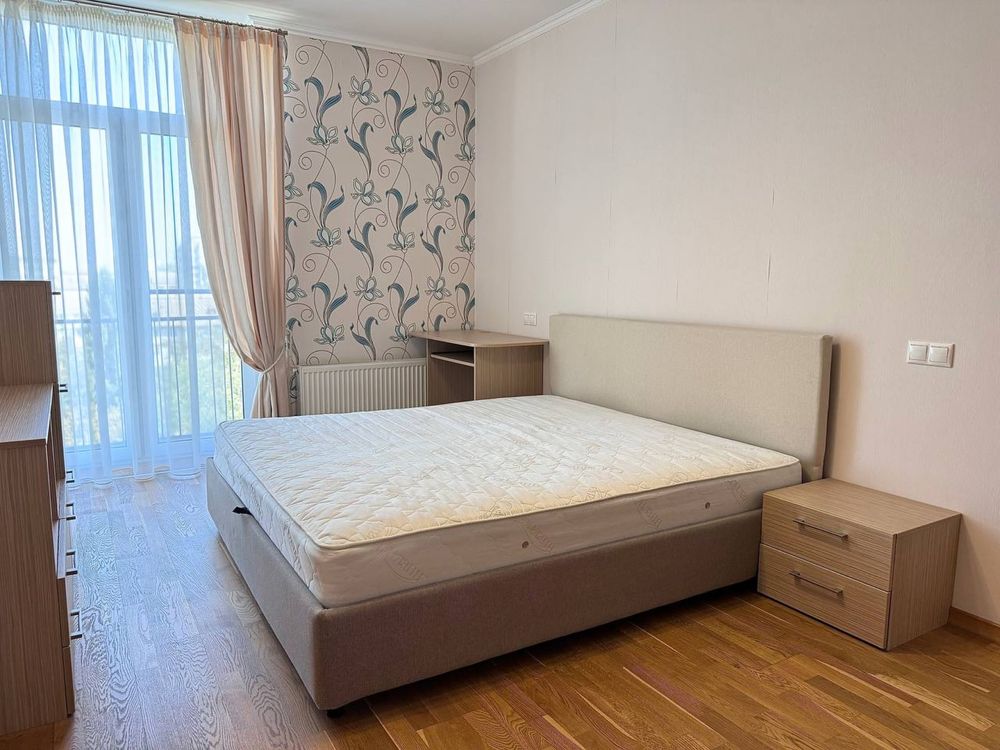 Продам 1к кв. ЖК Комфорт Таун. Регенераторна. Без Комісії