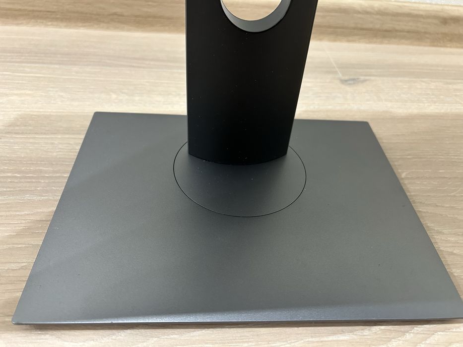 Монітор Dell U2715Hc