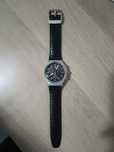 swatch irony edição especial 20 anos