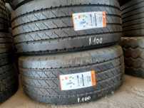 Para Nowe 385/55R22.5 Golden Crown