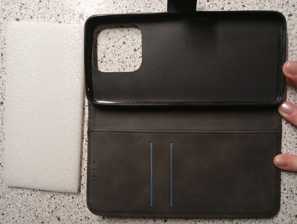 Xiaomi Redmi 12C 6,71``