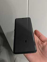 Xiaomi Mi Note 10 Pro 8 / 256