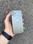 Продам Apple Iphone 12 Pro 256GB Graphite |АКБ-100%| Незначний дефект