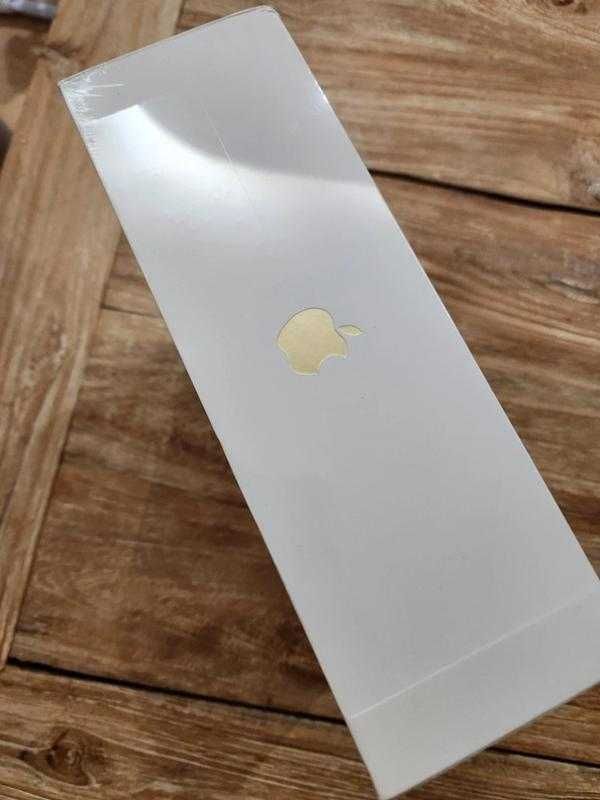 Idealne Apple Airpods Max na GWARANCJA USB-C