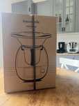 Thermomix 6 tm6 Vorwerk