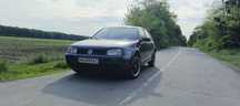 Продається Golf 4 1.4 mpi