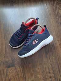 кросівки skechers 29р/кеди skechers /хайтопи Nike 30р./Disney/кросовки