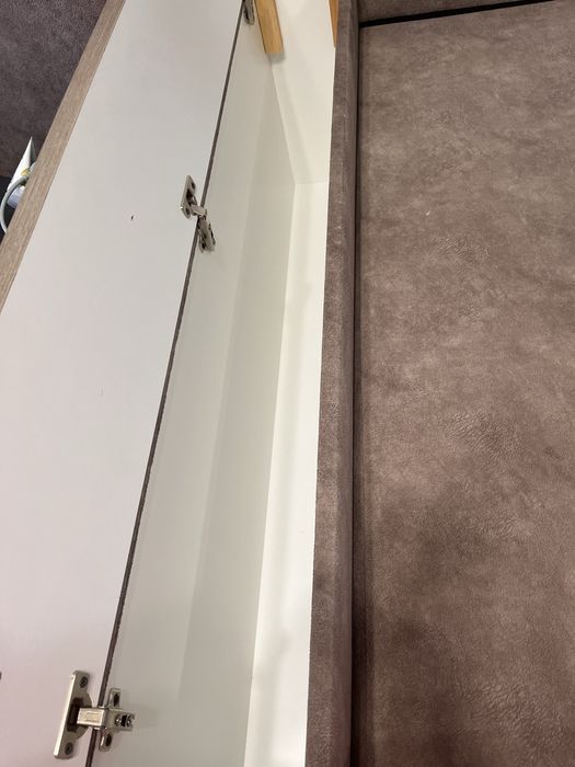 Продам диван в отличном сосотоянии