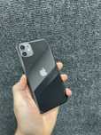 iPhone 11 64Gb Neverlock