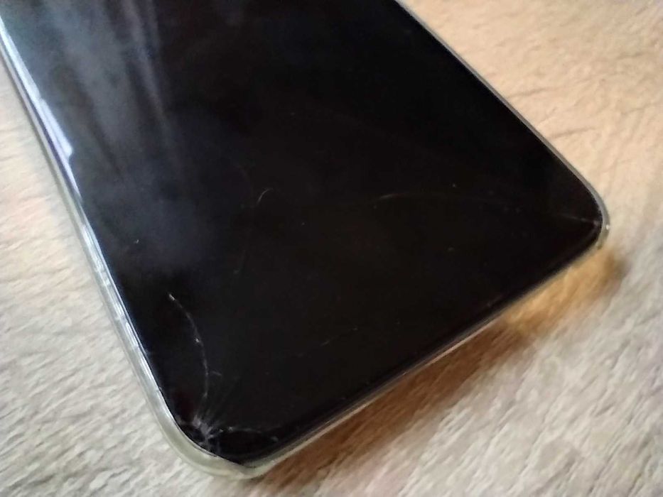 Motorola Edge 30 Neo Okazyjnie z ładowarką