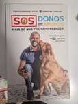 SOS donoa em apuros