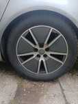 Alufelgi r17 5x112 audi