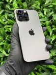 Iphone 14 pro max 512gb