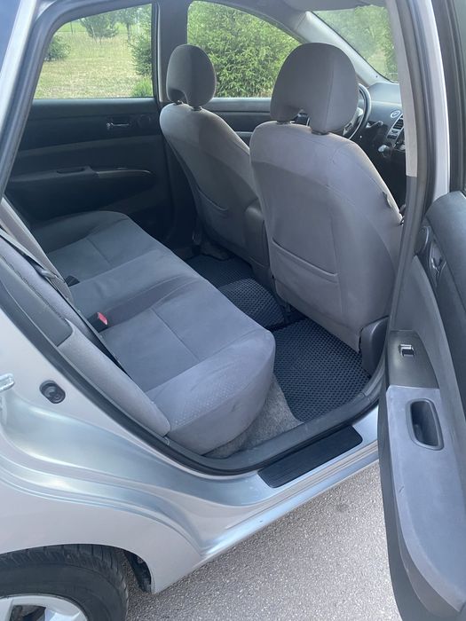 Продам Toyota Prius