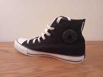 Sapatilhas All star, novas originais n 38, para  senhora ou criança.