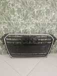 Grelha Audi A4 B8.5