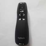 Pilot Logitech R400 Presenter Wireless